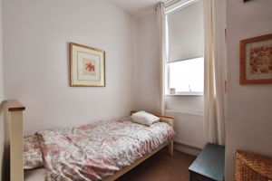 Photo 9- click for photo gallery